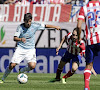 'Guardiola wil 'goedkope' Spaanse international naar Manchester City halen'