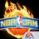 NBA JAM by EA Sports HD Wallpapers Game Theme