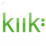 Cover Image of Baixar Free Text Kik Chat Tips 1.0 APK