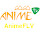 AnimeFLV - Anime FLV - gogoanime.city