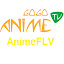 AnimeFLV - Anime FLV - gogoanime.city