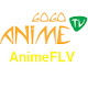 AnimeFLV - Anime FLV - gogoanime.city