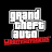 GTA: Liberty City Stories icon