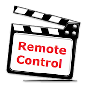 MPC-HC Remote Control PRO Mod Apk [Paid for free][Free purchase]