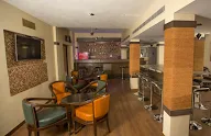 Hotel Ashok Residency photo 5