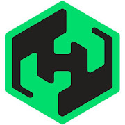 HouseholdHacker 1.0 Icon