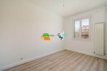 appartement à Aix-en-Provence (13)