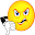 Boo Sound Download on Windows