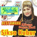 Lagu Ida Laila MP3 Offline Ful icon