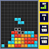 Block Puzzle Classic 19841.9