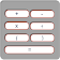 Calculator Pro icon