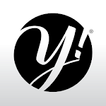 Cover Image of Unduh YOUPILA Studios 4.2.7 APK