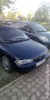 продам авто Ford Mondeo Mondeo I (GBP)