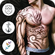 Download Tattoo My Photo Editor For PC Windows and Mac 1.0