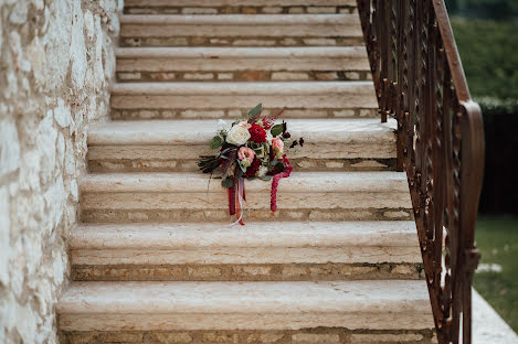 Photographe de mariage Norbert Danisch (danischdesign). Photo du 30 septembre 2022