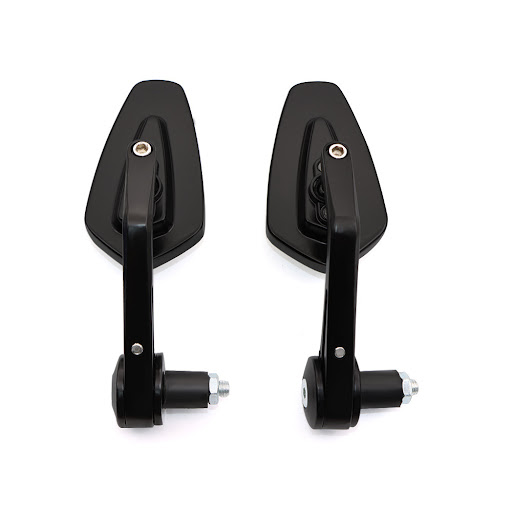 miniatures image - 3