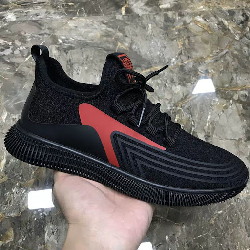 Title 23, Mens Sports and Leisure Shoes Cloth Shoes Brea...