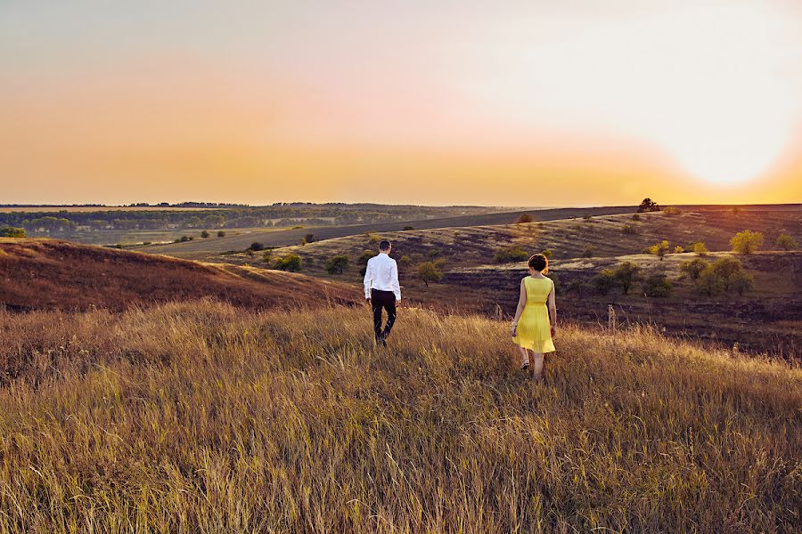 結婚式の写真家Aleksandr Kobelyuk (zhitomirphoto)。2018 2月21日の写真