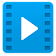 Archos Video (MTK) icon