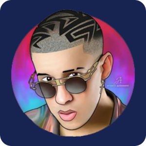 Download Adivina la canción de Trap & Reggaeton For PC Windows and Mac