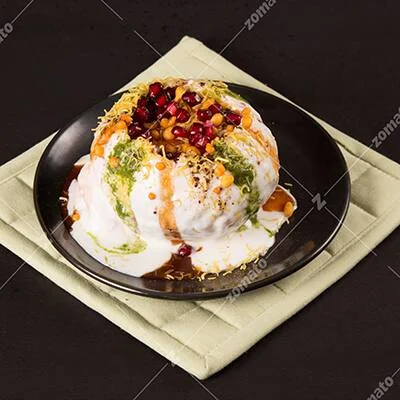 Raj Kachori