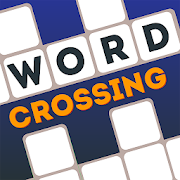 تحميل  WordsCrossing‏ 