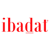 Ibadat, Lajpat Nagar 2, Lajpat Nagar 4, New Delhi logo