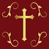 Catholic Missal 2025 icon