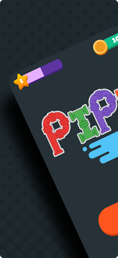 Screenshot Pipe Out Puzzle Pro