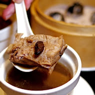 點水樓(南京店)