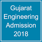 Cover Image of Descargar Admisión de ingeniería de Gujarat 9.0 APK