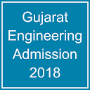 تحميل التطبيق Engineering Admission 2018 التثبيت أحدث APK تنزيل