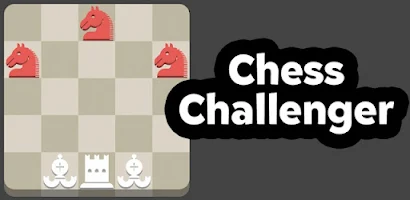 Chess Deluxe APK for Android Download