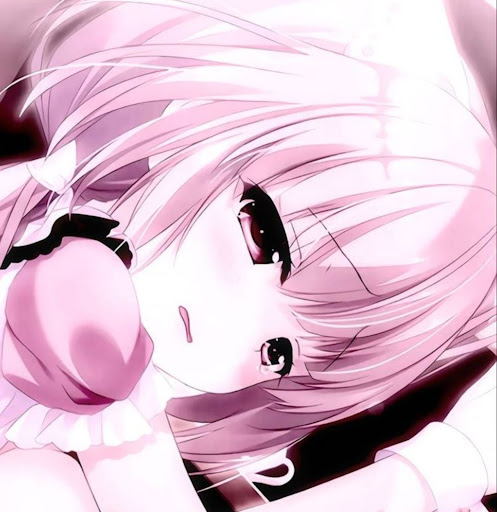 のの.♡⋆.˚ ᡣ𐭩 .𖥔