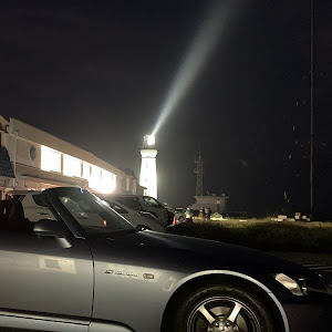 S2000