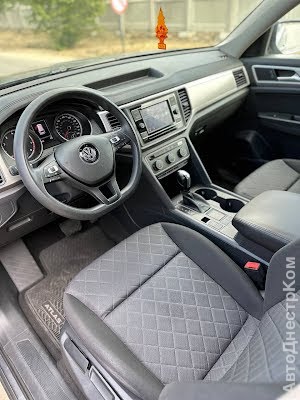продам авто Volkswagen Sharan Sharan II фото 4
