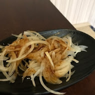 小路食堂