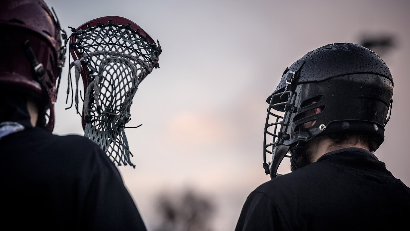 Watch Inside Lacrosse: The Season 2019 live