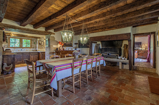 Manoir 4