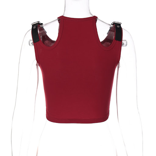 miniatures image - 4