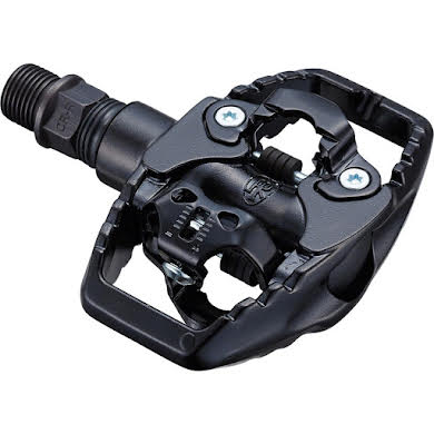 Ritchey Comp Trail Pedals, Black