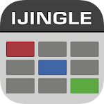 i-jingle Apk