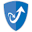 KINGSOFT Mobile Security Plus icon