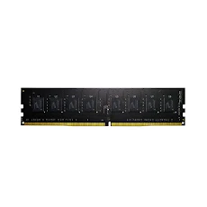 RAM desktop GeIL GP48GB2400C17SC (1x8GB) DDR4 2400MHz