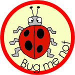 BugMeNot Apk