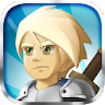 Battleheart 2 icon