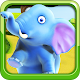 Download Talking Elephant For PC Windows and Mac 1.3.9