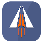 Cover Image of Herunterladen EDAPT - Study & Work Abroad 2.1.0.7 APK