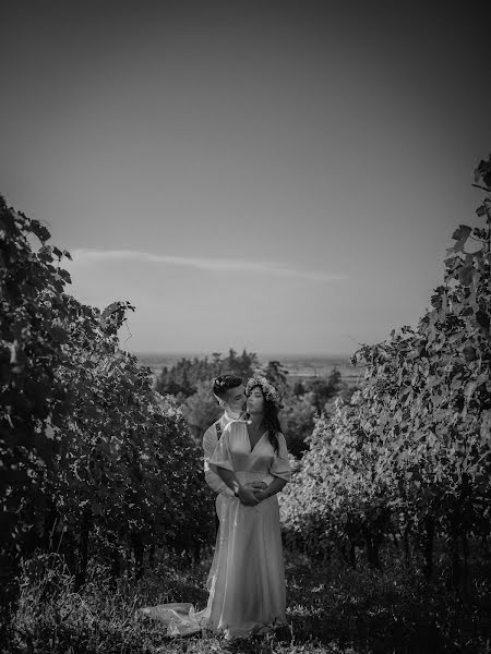 Fotógrafo de bodas Cristiano Freschi  (cristianofreschi). Foto del 6 de marzo 2019