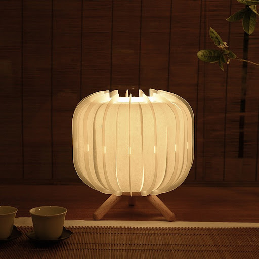 Title 2, Modern Chinese Minimalist Household Solid Wood ...